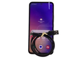 samsung galaxy a54 8gb 128gb