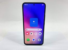 samsung galaxy a54 8gb 128gb