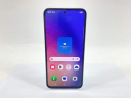 samsung galaxy a54 8gb 128gb