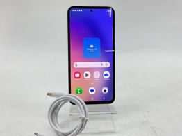 samsung galaxy a54 8gb 128gb