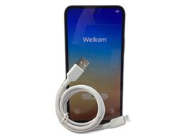 samsung galaxy a54 8gb 128gb