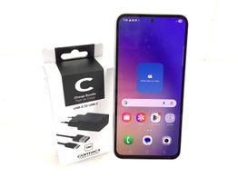 samsung galaxy a54 8gb 128gb