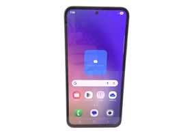 samsung galaxy a54 8gb 128gb