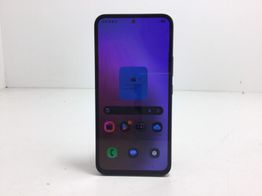 samsung galaxy a54 8gb 128gb