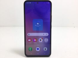 samsung galaxy a54 8gb 128gb