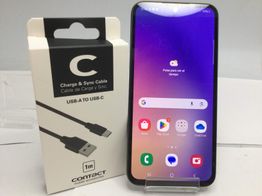 samsung galaxy a54 8gb 128gb