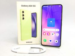 samsung galaxy a54 8gb 128gb