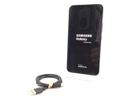 samsung galaxy a54 8gb 128gb