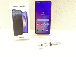 samsung galaxy a54 8gb 128gb