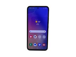 samsung galaxy a54 8gb 128gb