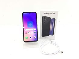 samsung galaxy a54 8gb 128gb