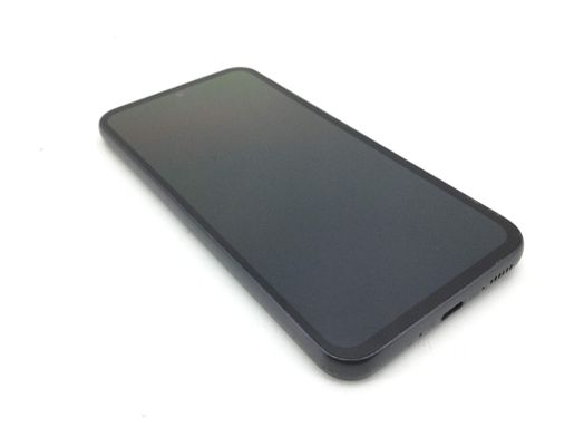 samsung galaxy a54 8gb 128gb