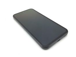 samsung galaxy a54 8gb 128gb