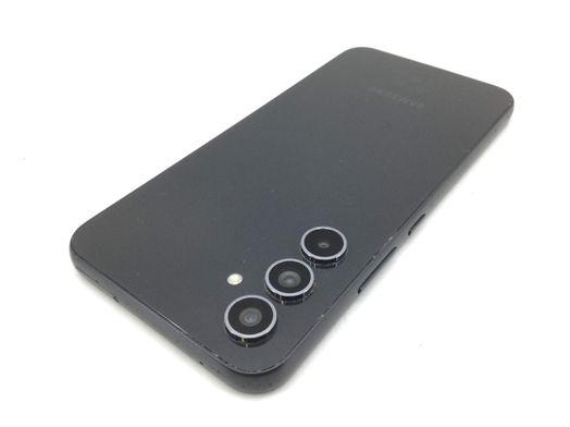 samsung galaxy a54 8gb 128gb