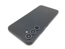 samsung galaxy a54 8gb 128gb