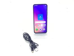 samsung galaxy a54 8gb 128gb