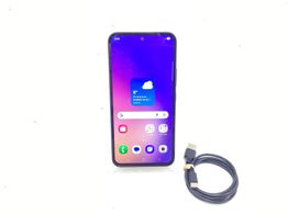 samsung galaxy a54 8gb 128gb
