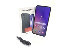 samsung galaxy a54 8gb 128gb
