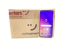 samsung galaxy a54 8gb 128gb