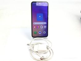 samsung galaxy a54 8gb 128gb