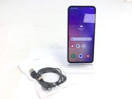 samsung galaxy a54 8gb 128gb