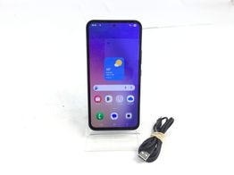 samsung galaxy a54 8gb 128gb