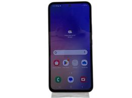 samsung galaxy a54 8gb 128gb