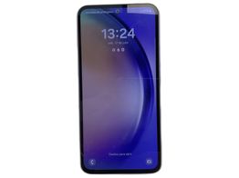 samsung galaxy a54 8gb 128gb