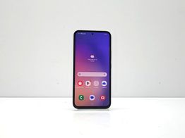 samsung galaxy a54 8gb 128gb
