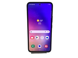 samsung galaxy a54 8gb 128gb