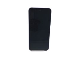 samsung galaxy a54 8gb 128gb