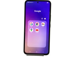 samsung galaxy a54 8gb 128gb