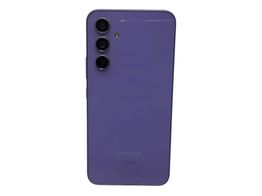 samsung galaxy a54 8gb 128gb