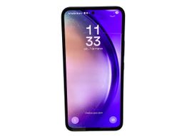 samsung galaxy a54 8gb 128gb