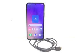 samsung galaxy a54 8gb 128gb