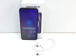 samsung galaxy a54 8gb 128gb