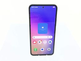 samsung galaxy a54 8gb 128gb