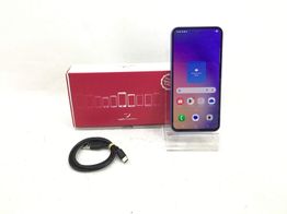 samsung galaxy a54 8gb 128gb