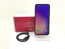 samsung galaxy a54 8gb 128gb
