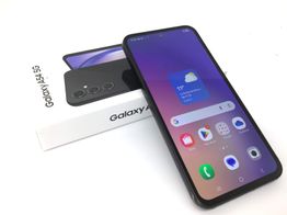 samsung galaxy a54 8gb 128gb