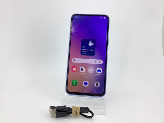 samsung galaxy a54 8gb 128gb