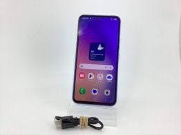 samsung galaxy a54 8gb 128gb