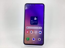 samsung galaxy a54 8gb 128gb