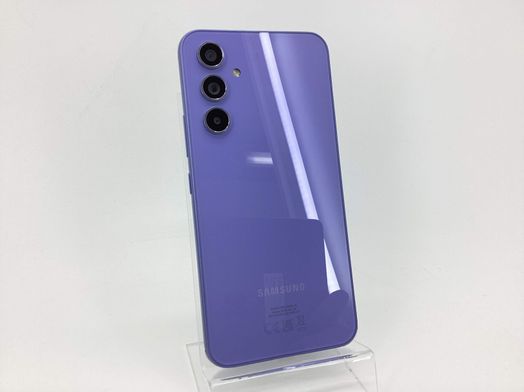 samsung galaxy a54 8gb 128gb