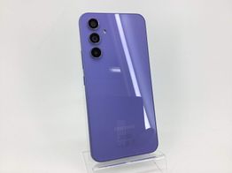 samsung galaxy a54 8gb 128gb