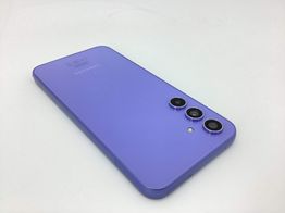 samsung galaxy a54 8gb 128gb