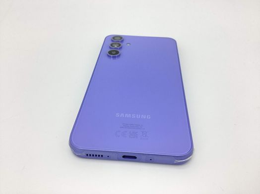 samsung galaxy a54 8gb 128gb