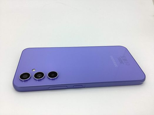 samsung galaxy a54 8gb 128gb