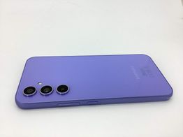 samsung galaxy a54 8gb 128gb