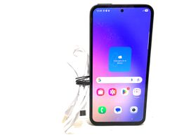 samsung galaxy a54 8gb 128gb
